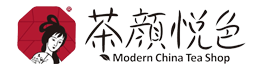 茶颜悦色加盟费多少_1点点奶茶加盟费多少钱_1点点奶茶加盟官网